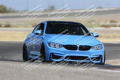 media/Jul-05-2025-Slip Angle (Sat) [[38c1ba8e88]]/Yellow/Session 2 (Sunset)/